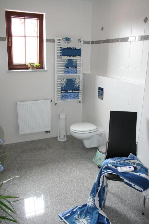 Pensjonacik Graven Apartment Nidzica Room photo
